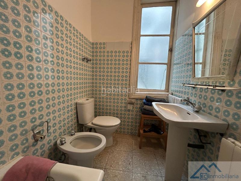 Foto f2e68aa3-47bd-4db2-a8c8-a86959b7dae8. Location appartement avec chauffage dans Puerto Chico Santander