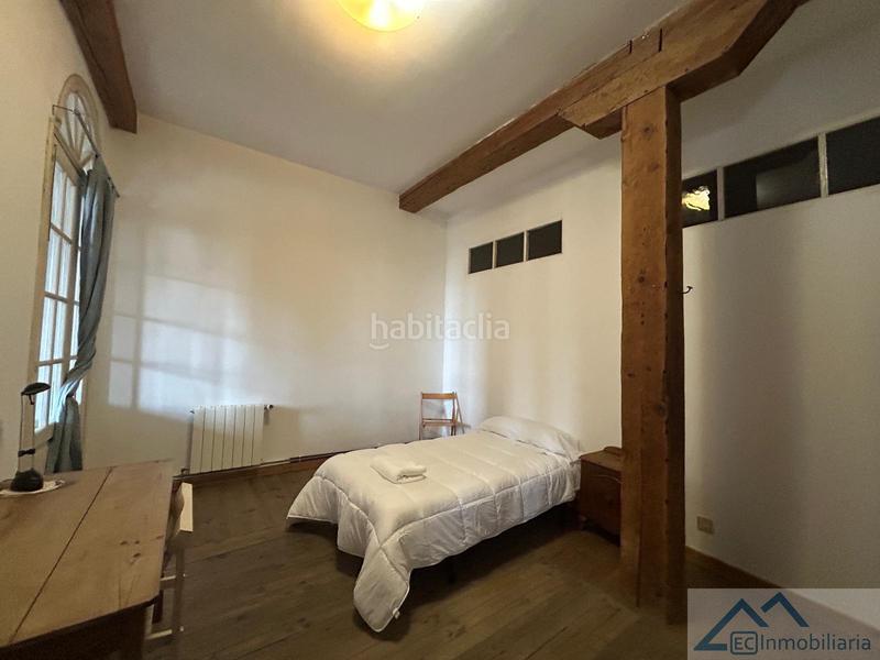 Foto 037c3b20-97b3-45ea-9706-aaba0866faf1. Miete etagenwohnung mit heizung in Puerto Chico Santander