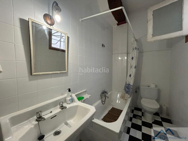 Foto 07397ba2-9a93-43a0-93ce-b1088a84d21b. Miete etagenwohnung mit heizung in Puerto Chico Santander