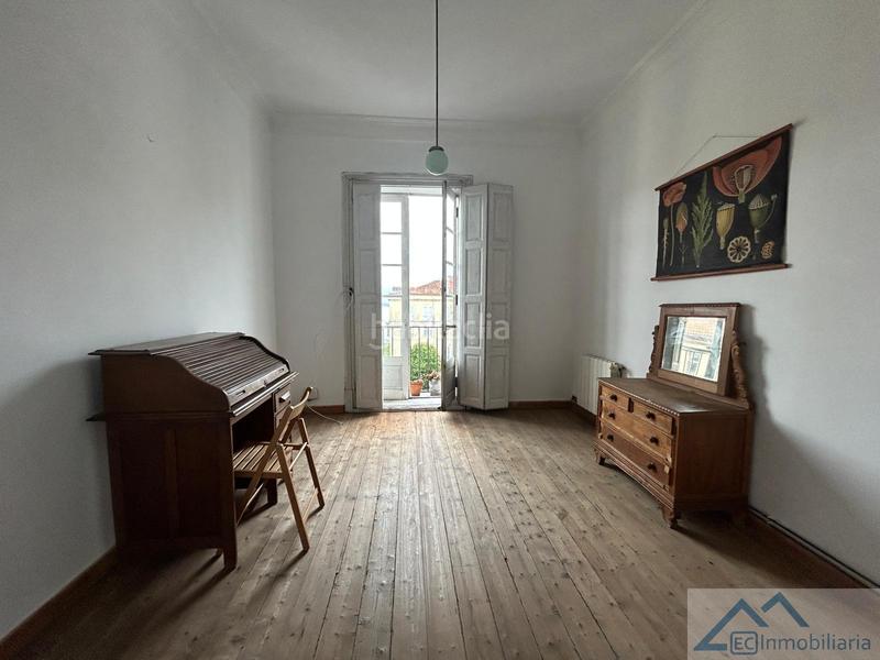 Foto a599a24c-6da3-44c6-8041-faf4ac6fe763. Miete etagenwohnung mit heizung in Puerto Chico Santander