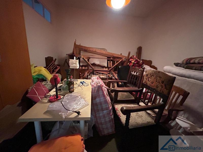 Foto d1d95a89-4c0b-46ec-a465-b455aea7eda9. Miete etagenwohnung mit heizung in Puerto Chico Santander