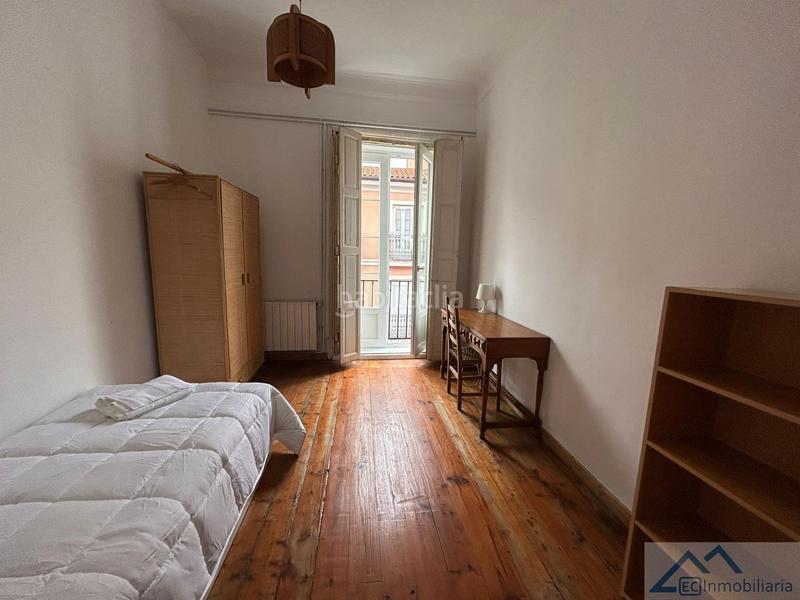 Foto e62f08e0-7fc4-48b1-bcef-cfe3746a926b. Miete etagenwohnung mit heizung in Puerto Chico Santander