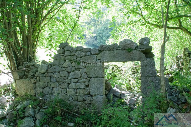 Foto 05c259f3-48c6-4969-b82a-188c17759339. Masia a Liérganes