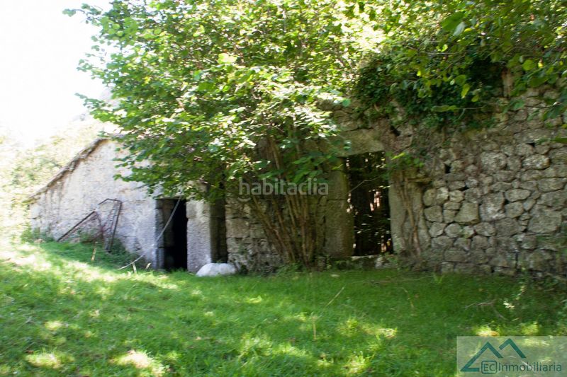 Foto a9b000ae-1cfe-4f18-8726-0259c45f8727. Masia a Liérganes
