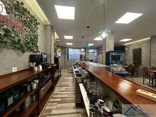 Rent Business premise  De los castros. Santanderlocal