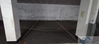 Miete Autoparkplatz in Cantabria 36. Santandergaraje