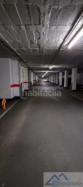 Foto 33bb74c1-ac6a-47ac-9e02-64d3dc8098e9. Aparcament cotxe a cantabria 36 a Valdenoja Santander