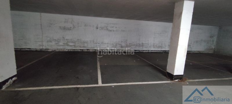 Foto 3e5098c4-174a-4d1d-a07c-eb70350b6512. Aparcament cotxe a cantabria 36 a Valdenoja Santander