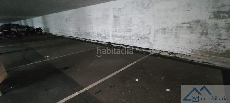 Foto 5d49d3df-6cd5-4d45-8691-3030aef2a0d5. Aparcament cotxe a cantabria 36 a Valdenoja Santander