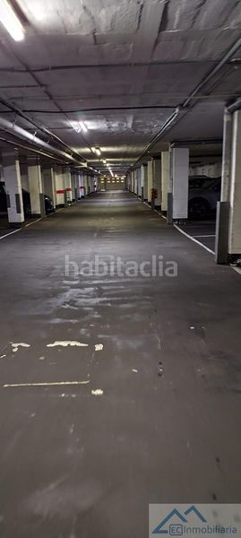 Foto 69147db5-552b-4166-8f83-90f0aeb39f52. Aparcament cotxe a cantabria 36 a Valdenoja Santander