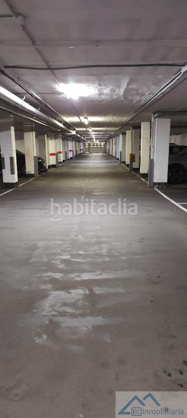 Foto 87e4c19f-7dae-4279-883b-462727daa6a7. Aparcament cotxe a cantabria 36 a Valdenoja Santander