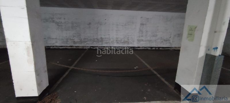 Foto 8e3de29f-cc9b-4978-92cf-f22d959657ce. Aparcament cotxe a cantabria 36 a Valdenoja Santander