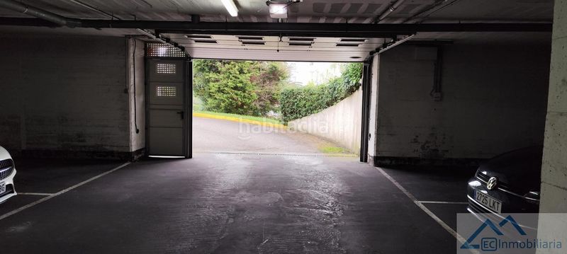 Foto 93b83ca7-31c7-43df-949e-0a7caf62696b. Aparcament cotxe a cantabria 36 a Valdenoja Santander