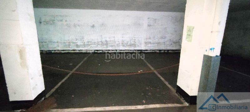 Foto c124a13e-e3ad-4c5e-b898-620928fd4d6e. Aparcament cotxe a cantabria 36 a Valdenoja Santander