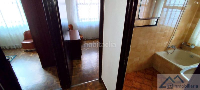 Foto 0d52b236-be76-43ab-a2a9-e60e77b3dc5e. Piso  en Muriedas Camargo