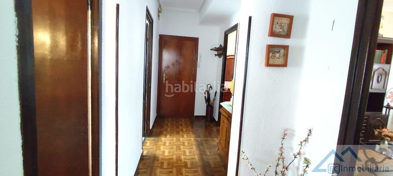 Foto 18758dd5-afa8-4a6a-8343-1478e899e77f. Piso  en Muriedas Camargo