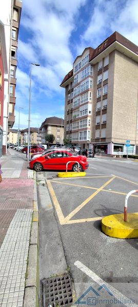 Foto 2ba65269-a290-400d-818a-7950c17f1c1a. Piso  en Muriedas Camargo