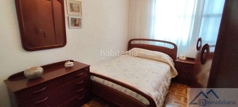 Foto 3ed214b3-274c-4dbb-b938-211dd4e312d7. Piso  en Muriedas Camargo