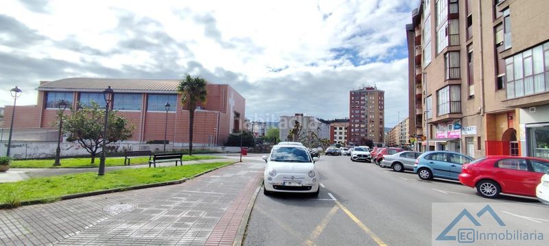 Foto 406518cd-06ac-4ef1-8687-79fe6776f5a8. Piso  en Muriedas Camargo