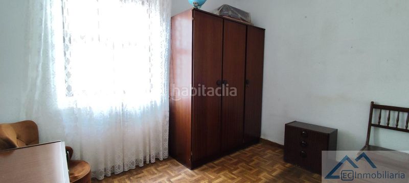 Foto 409850cf-9f04-42c5-80a7-acfecf57bfae. Piso  en Muriedas Camargo