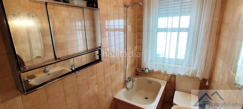 Foto 79631929-b723-4904-9782-a1530d901221. Piso  en Muriedas Camargo