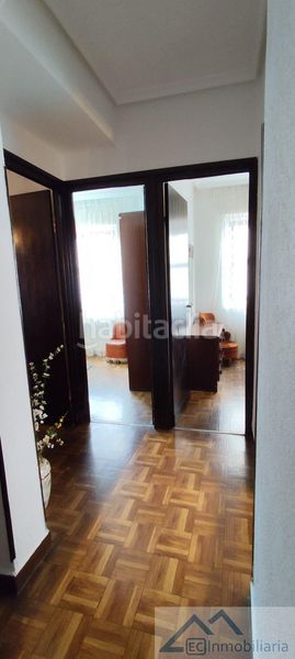 Foto 799f54cb-413f-4216-8ea9-b513a6cca0f7. Piso  en Muriedas Camargo