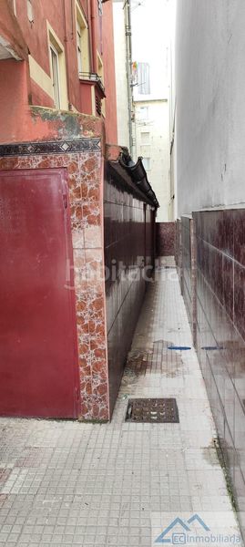 Foto 79fef29c-5115-46d2-991e-7b728604a2dd. Piso  en Muriedas Camargo