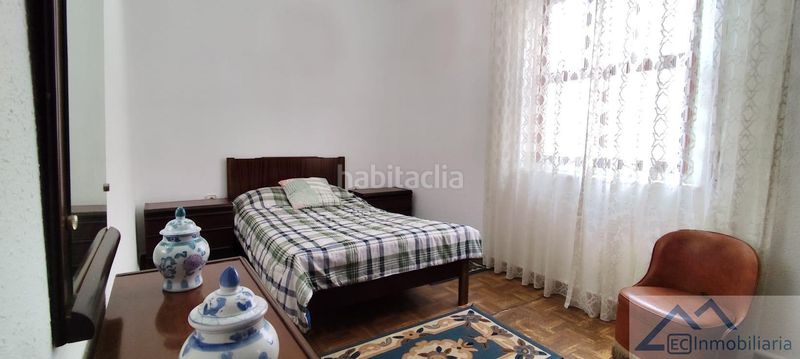 Foto 7d0c85de-4970-4638-9674-2f106a64b7f5. Piso  en Muriedas Camargo