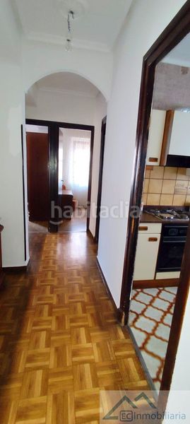 Foto 8038cd63-dc46-46dd-9df4-fa6d13f01456. Piso  en Muriedas Camargo