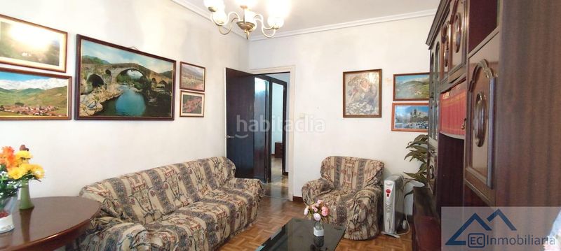 Foto 832457d8-c851-4806-8ee9-2fc315bde6ee. Piso  en Muriedas Camargo