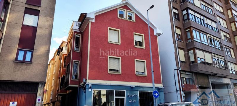 Foto 9048503d-cfb4-49cb-84b7-4176b9b572ad. Piso  en Muriedas Camargo