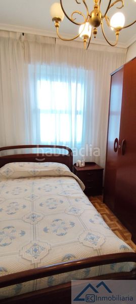 Foto 9824adaa-7db7-4319-b6db-ef8adc9395b8. Piso  en Muriedas Camargo