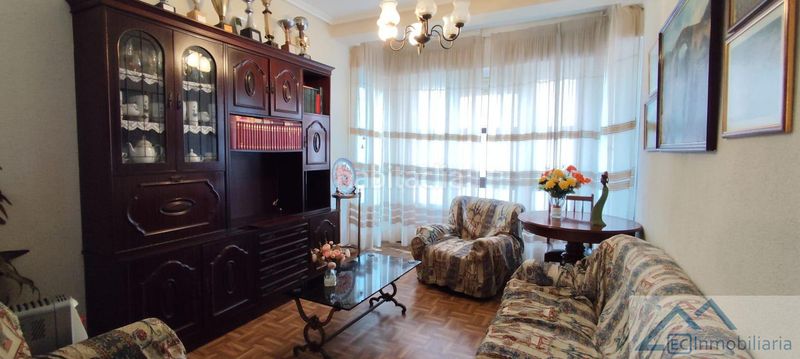 Foto ac62158c-0b04-41ee-ab1c-c03ef4912e7b. Piso  en Muriedas Camargo