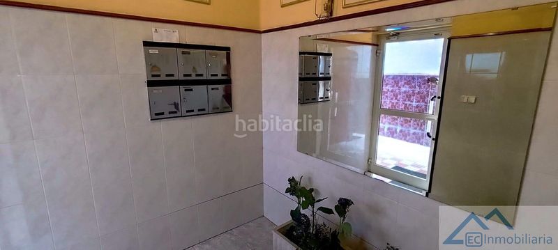 Foto ac93e42c-a1c2-4aa2-9548-9e91549c5ad7. Piso  en Muriedas Camargo