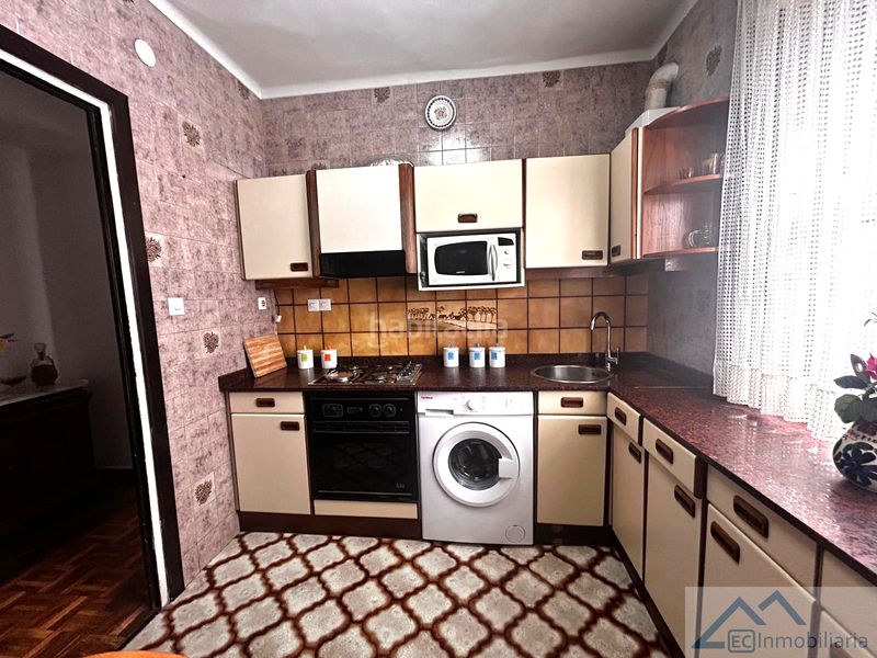 Foto bad76053-72cf-4cb7-bdb4-b18d177f7ae7. Piso  en Muriedas Camargo