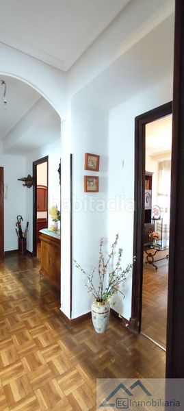 Foto bd1fa3b2-176b-43ee-ac7d-6dd9f79ebebe. Piso  en Muriedas Camargo