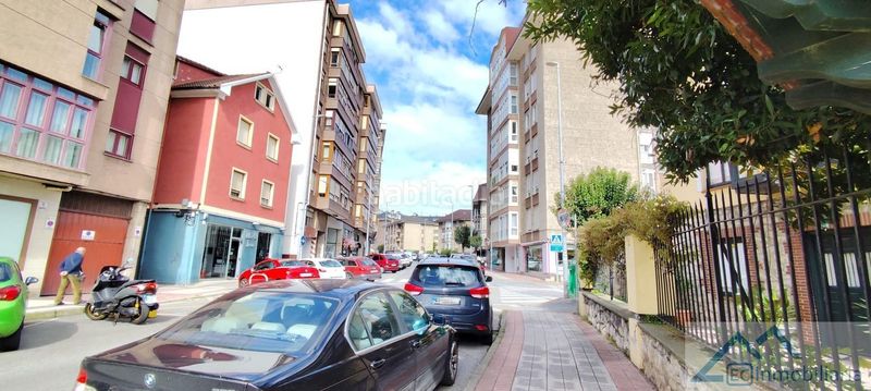 Foto c454ed24-e72e-42a4-be2f-a48d1fe963ad. Piso  en Muriedas Camargo