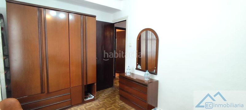 Foto fd0580f6-f589-4b13-b49e-38bfd6f79fc5. Piso  en Muriedas Camargo