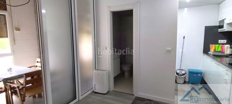 Foto 301ad9b9-aa13-4033-b085-372f3ad72976. Casa amb piscina a Ribamontán al Monte