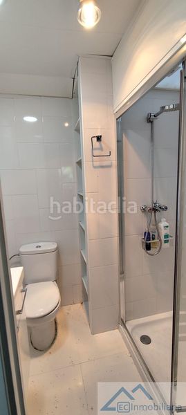 Foto 64c4a75b-14a8-4d98-a0ba-9ea39321287b. Casa amb piscina a Ribamontán al Monte