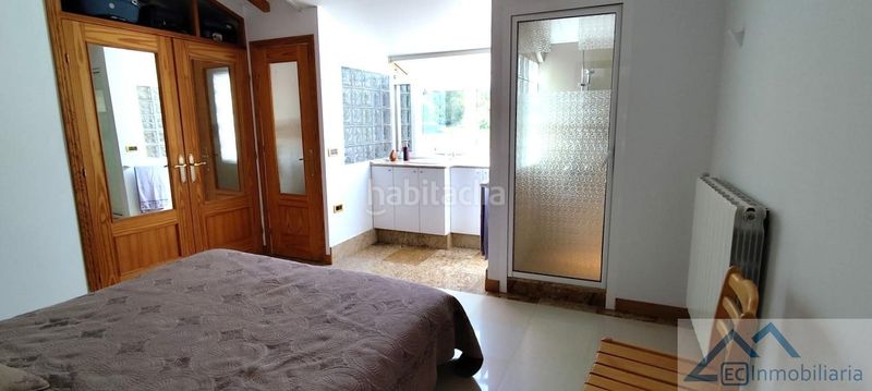 Foto 8dd67e22-b558-41b7-a7bf-532b0d4a45c9. Casa amb piscina a Ribamontán al Monte