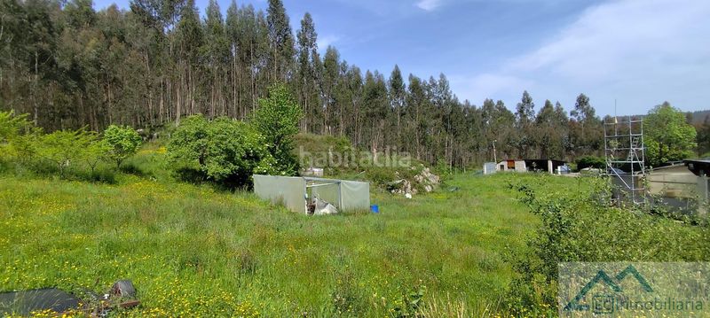 Foto 97adf4bd-120c-4c7c-8929-d4bafcc9055a. Casa amb piscina a Ribamontán al Monte