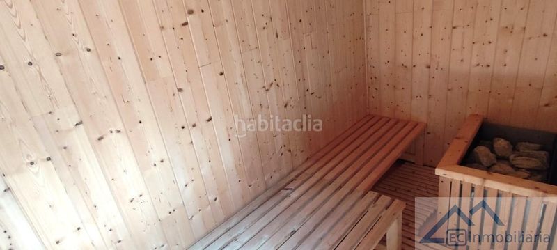 Foto b5cd9968-20a0-4138-b3b0-1cd3c1f83fcc. Casa amb piscina a Ribamontán al Monte