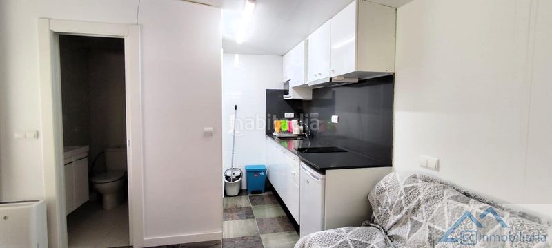 Foto c4140514-ba84-429f-8c20-88222aca97c1. Casa amb piscina a Ribamontán al Monte