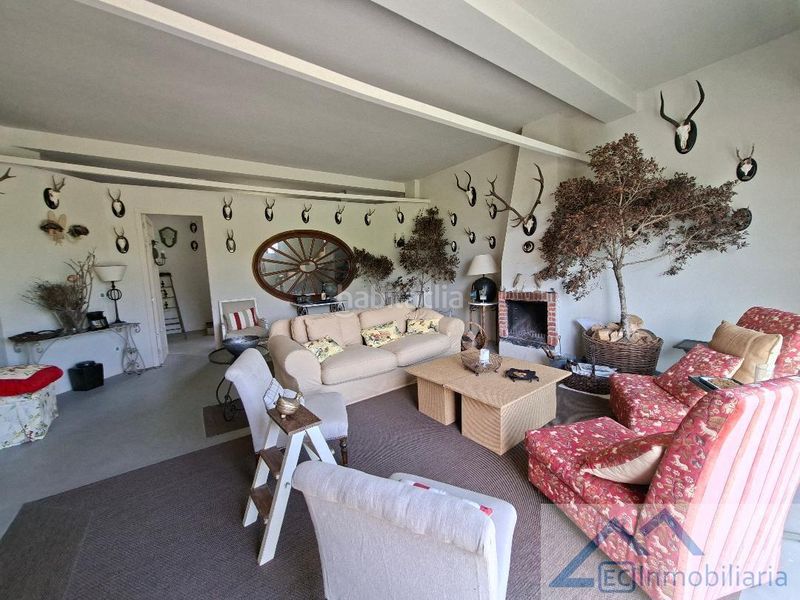 Foto 13b00088-bd3e-4eff-8b0f-13966d28b579. Casa amb calefacció aparcament a Ribamontán al Monte