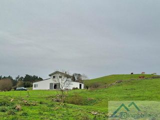 Casa a Ribamontán al Monte. Ribamontar al montecasa