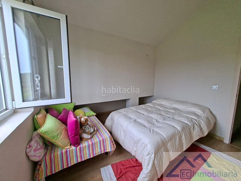 Foto 17868965-84c4-4ef2-8c69-64a88e42d1c2. Casa amb calefacció aparcament a Ribamontán al Monte