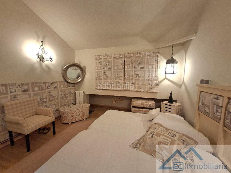 Foto 1f9b0295-ac7a-4a3b-8265-5612de277b8c. Casa amb calefacció aparcament a Ribamontán al Monte