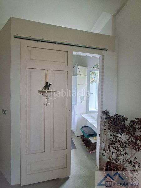 Foto 48c84560-9b5a-46b7-95a6-e3ce37916e9c. Casa amb calefacció aparcament a Ribamontán al Monte