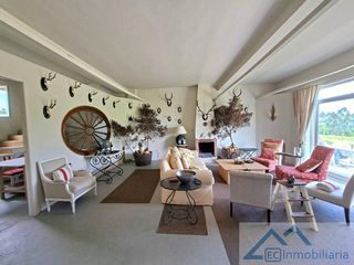 Casa a Ribamontán al Monte. Ribamontar al montecasa